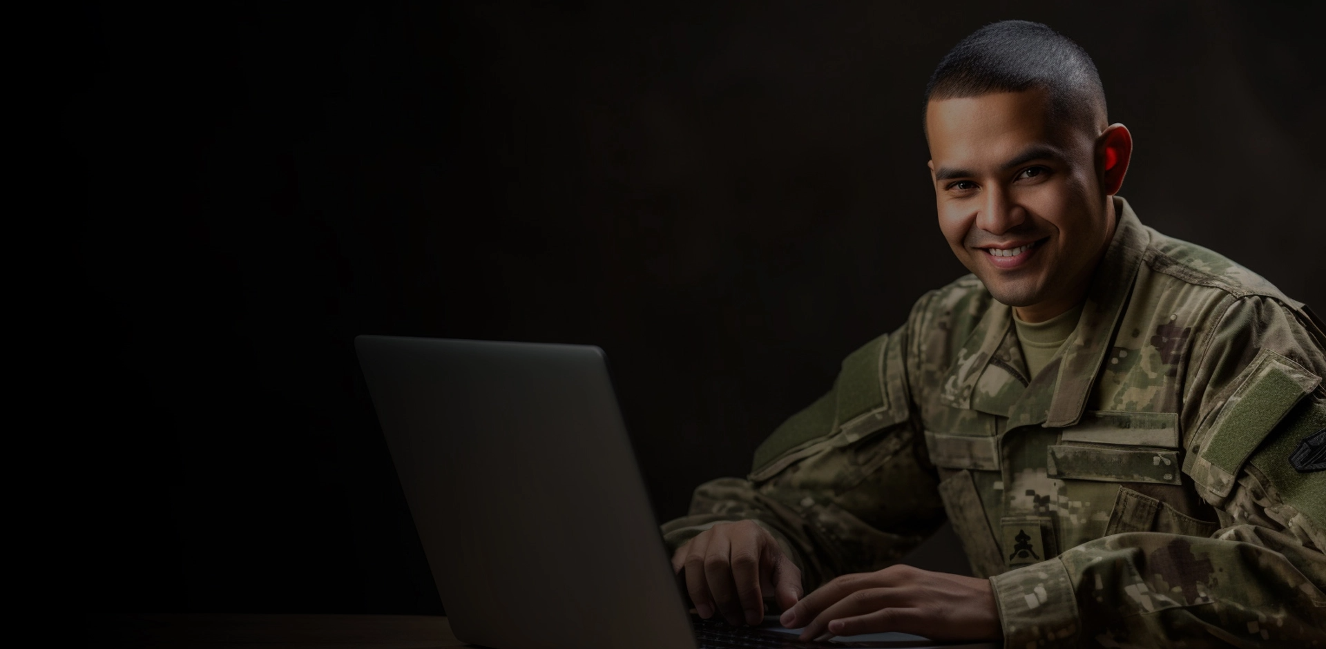 Start Your Future Today - Army Credentialing Assistance